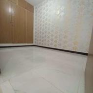 فروش آپارتمان 65 متر در خیابان کسری