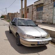 دوو سالم 1994
