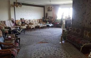 فروش آپارتمان 80 متر در اختیاریه
