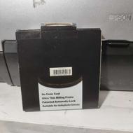 فیلتر ndلنز 72mm