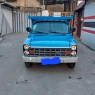 نیسان دوگانه فابریک آبشنال 1401