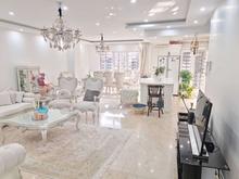 فروش آپارتمان 112 متر در سعادت آباد در شیپور