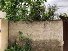 زمین مسکونی 230 متر در مرکز شهر در شیپور