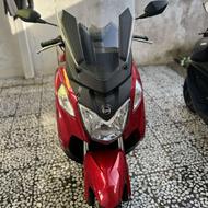 Swm249cc ..