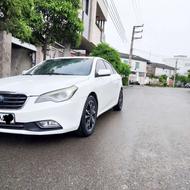 بسترن b50f 94 خیلی سالم و استثنایی
