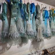 جهت سفارش تورپرتابی سیمی