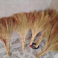 جارو با کیفیت بالا