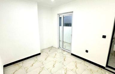 فروش ویلا 150 متر در آهودشت