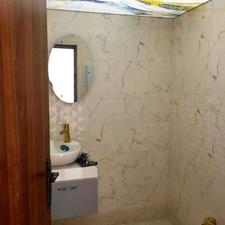 فروش ویلا 150 متر در اهودشت