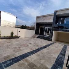 فروش ویلا 160 متر در خیابان نور