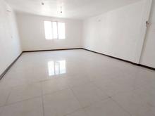 واحد 100 متر ده واحدی نوساز در شیپور