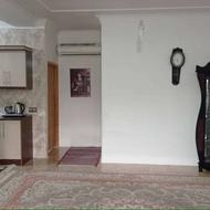 فروش خانه ویلایی.حیاط دار