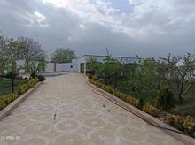  ویلا 1403 متر در تهران دشت شهرکی امکانات عالی در شیپور