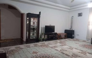 فروش ویلا 300 متر در کنسی