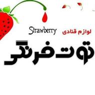 جذب نیروی برای پاسخگویی مشتری در مارکتینگ