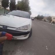 206تیپ2ماوضعه باتیبا2