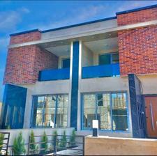 فروش ویلا 250 متر در کیابسر