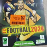 سیدی ایکسباکس 360