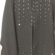 کار در منزل منجوق دوزی
