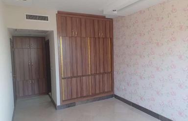 فروش آپارتمان ۱۸۳ متر در یوسف آباد