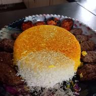 انواع سفارش مجالس
