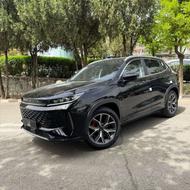 خرید بدون واسطه اکستریم LX از نمایندگی رتبه 1 کشور کد777