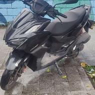 کویر s2 170cc