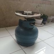 پیکنیک نور ایران