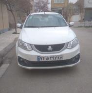 ساینا مدل 1403