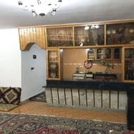 فروش ویلا 220 متر در محمودآباد