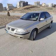 سمند 1383موتور 1403