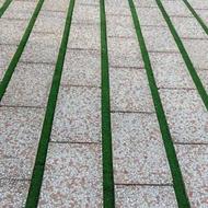 نصب سرامیک نما داخل و بیرون