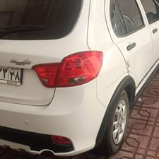 کوییک آر تیپ اس استاندارد 85گانه