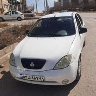 تیباصندوقدار94