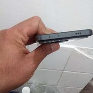 پوکو x6فایوجی