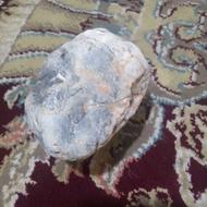 سنگ الماس بسیار زیبا