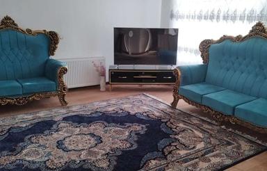 آپارتمان 78متری نزدیک میدان امام پل چشمه کیله