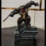 فیگور مدل ونوم (VENOM)