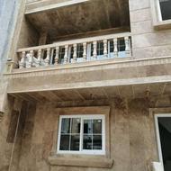 شیشه سکوریت دوجداره لمینت کناف کرکره درب اتومات گیوتین کابین