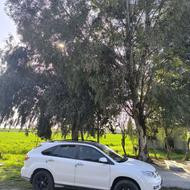 بی وای دی s6 سفید کم کار و خاص همراه لوازم اضافی