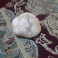 سنگ الماس زیبا