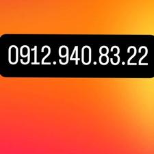 0912.940.83.22