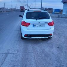 کوئیک R مدل 1402