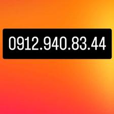 0912.940.83.44
