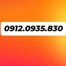 0912.0935.830