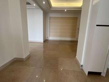 اجاره آپارتمان 300 متر در کامرانیه در شیپور