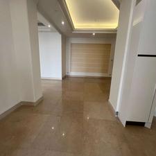 اجاره آپارتمان 300 متر در کامرانیه