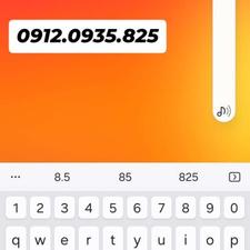 0912.0935.825