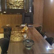 استخدام مدیر برنامه