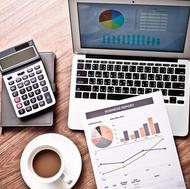 به یک خانم حسابدارنیازمندیم